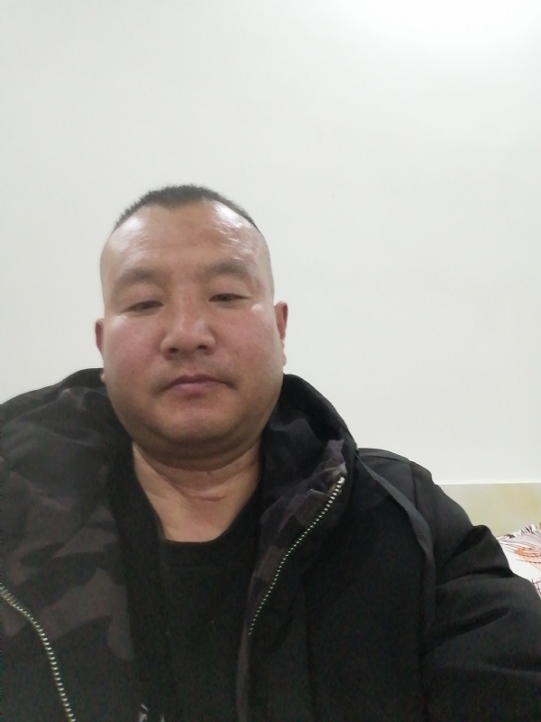肖小江的第一张照片--会理中老年相亲网